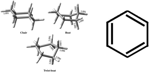 同样是“海绵”，为啥粉扑这么柔软？