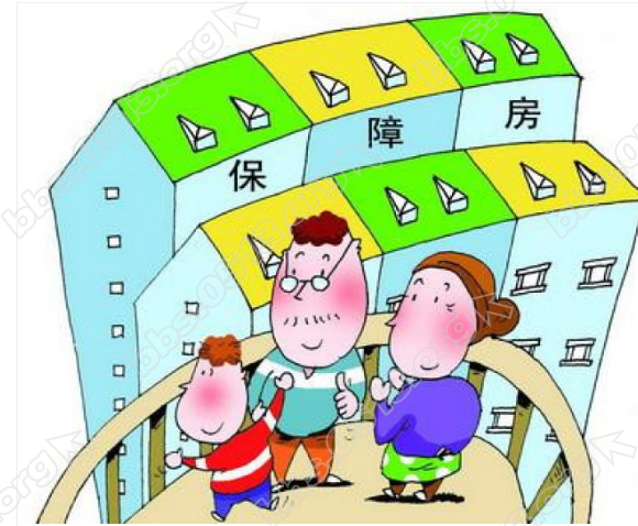 南通不再新建各类保障房 住房保障将以货币化保障为主