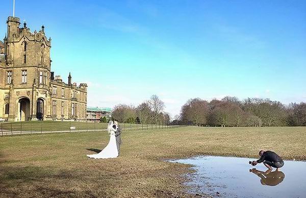 十组照片教会你怎么拍出效果非凡的佳作