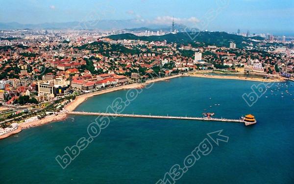 qingdao7_副本.jpg