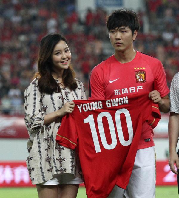 中超新政限外援，韩国媒体急了：这是我们国脚和联赛的损失