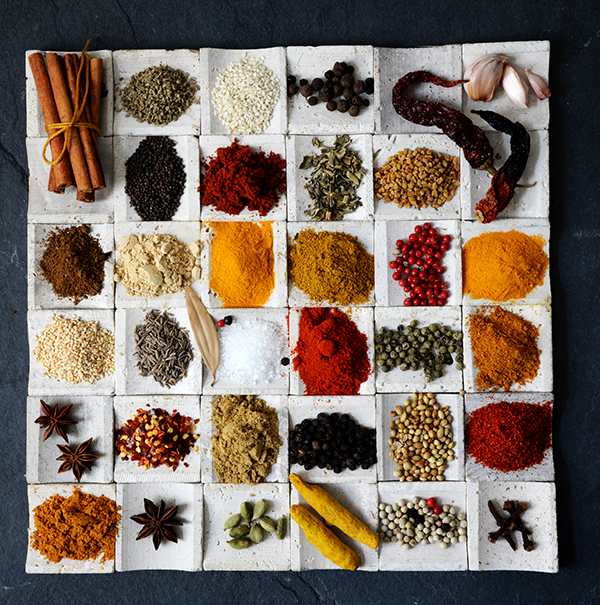 天津调料制假被曝光，假调料不一定损伤健康？