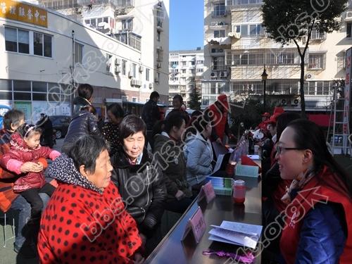 崇川区盘香沟社区：服务身边人 凝聚心能量4.JPG