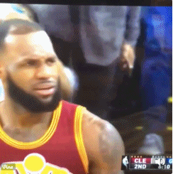 勇士终于找到骑士命门？胜负手在杜兰特和帕楚利亚的绝妙挡切