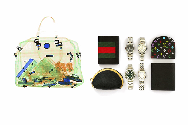 看展览｜聚焦海关摄影：独特语“境”，微观中国故事