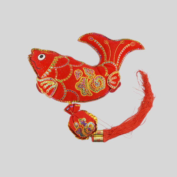 看展览｜聚焦海关摄影：独特语“境”，微观中国故事