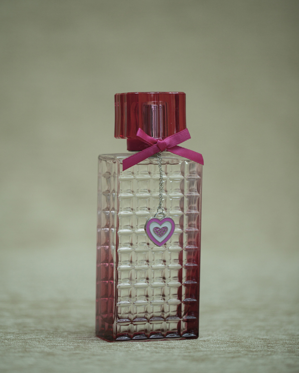 看展览｜聚焦海关摄影：独特语“境”，微观中国故事