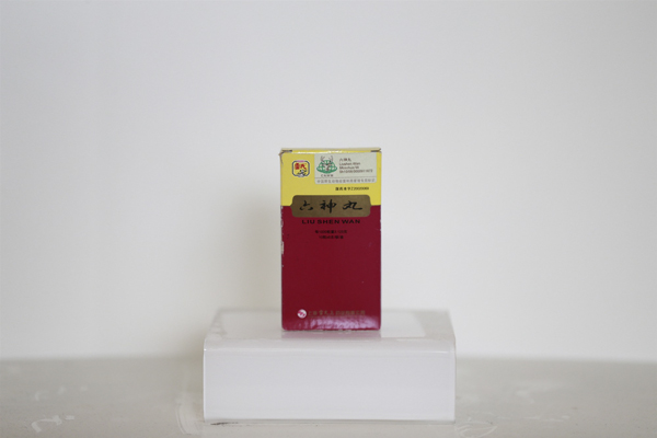 看展览｜聚焦海关摄影：独特语“境”，微观中国故事