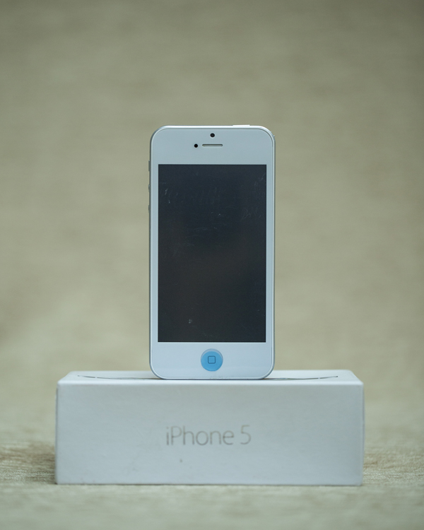 看展览｜聚焦海关摄影：独特语“境”，微观中国故事