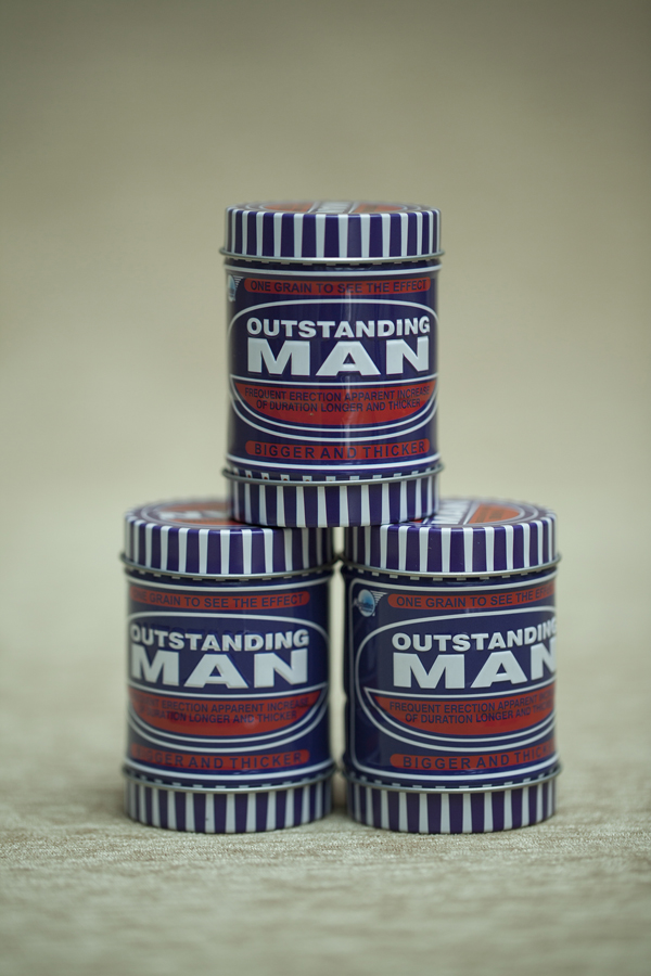 看展览｜聚焦海关摄影：独特语“境”，微观中国故事