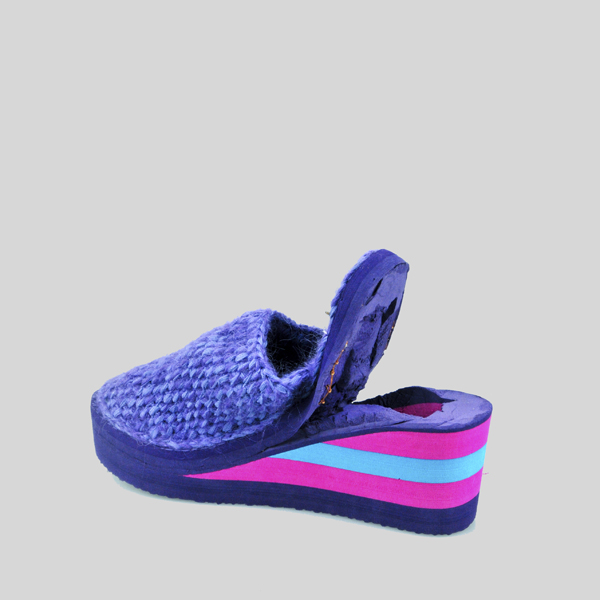 看展览｜聚焦海关摄影：独特语“境”，微观中国故事