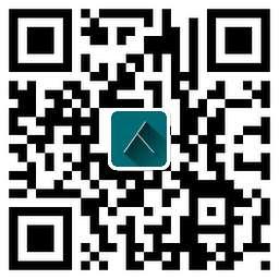 我在“假鞋之都”莆田花4个晚上买了一双最NB的NB鞋