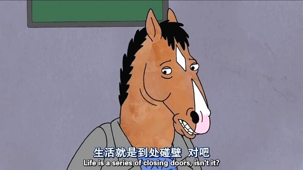 澎湃联播|怀疑关二爷是路痴？这是关公面前耍导航