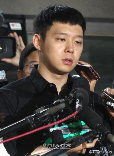 晚安｜Baby生了baby，Rain与金泰熙公布婚讯