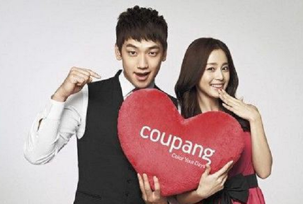 晚安｜Baby生了baby，Rain与金泰熙公布婚讯