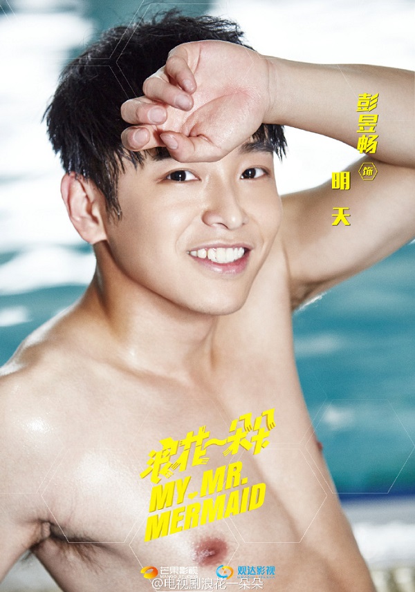 晚安｜Baby生了baby，Rain与金泰熙公布婚讯