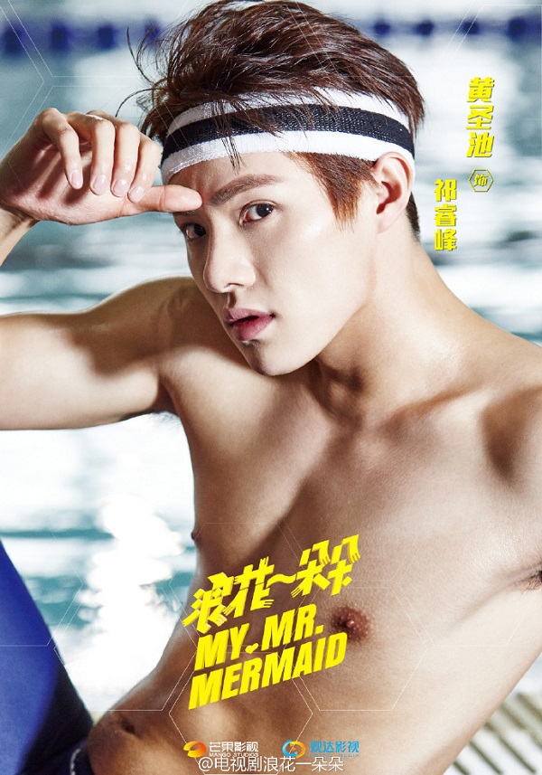 晚安｜Baby生了baby，Rain与金泰熙公布婚讯