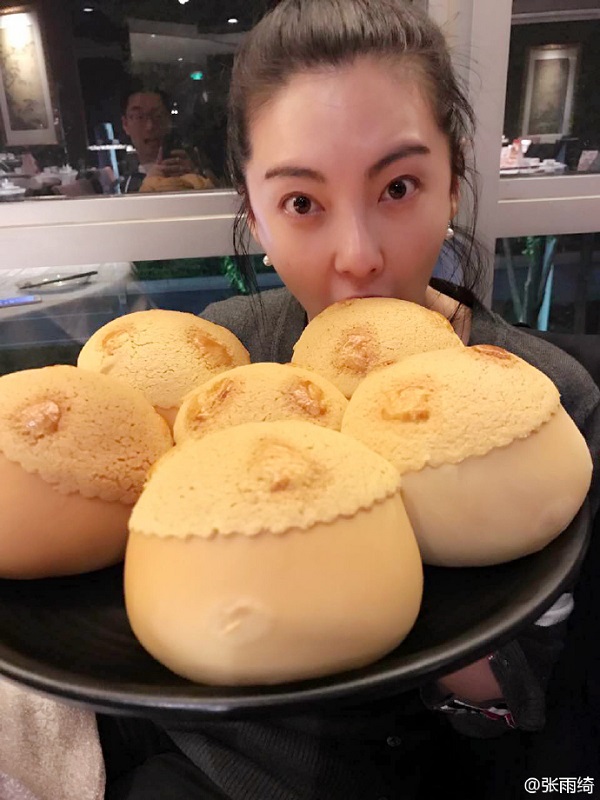 晚安｜Baby生了baby，Rain与金泰熙公布婚讯