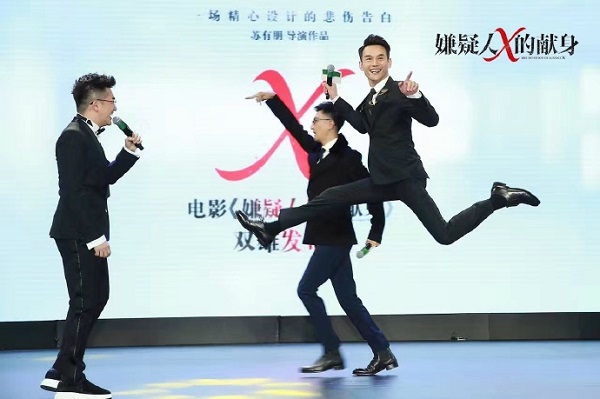 晚安｜Baby生了baby，Rain与金泰熙公布婚讯