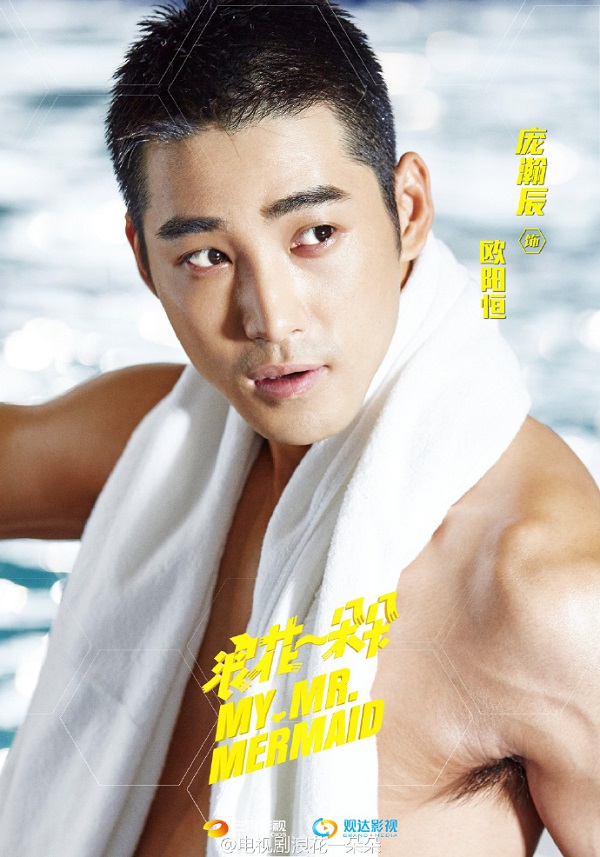 晚安｜Baby生了baby，Rain与金泰熙公布婚讯