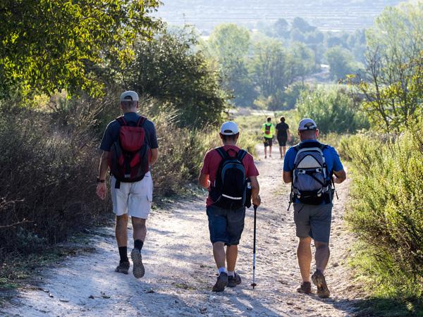 重庆一公司将微信步数作为考核工具，员工每天需达一万步