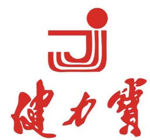 百年尤文把队徽改成了这样，球迷吐槽：这是要签林俊杰？