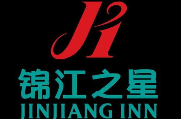 百年尤文把队徽改成了这样，球迷吐槽：这是要签林俊杰？