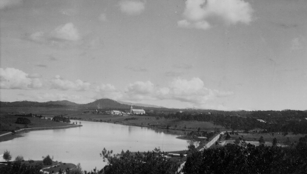 大叻的法国回忆：美好时光与黑暗年代