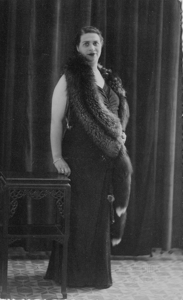 大叻的法国回忆：美好时光与黑暗年代