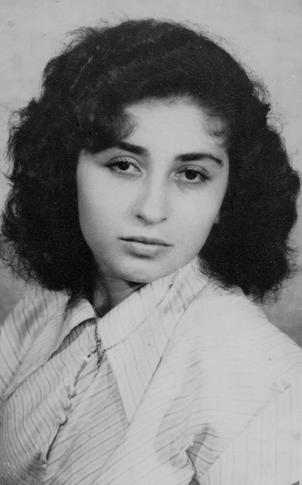 大叻的法国回忆：美好时光与黑暗年代