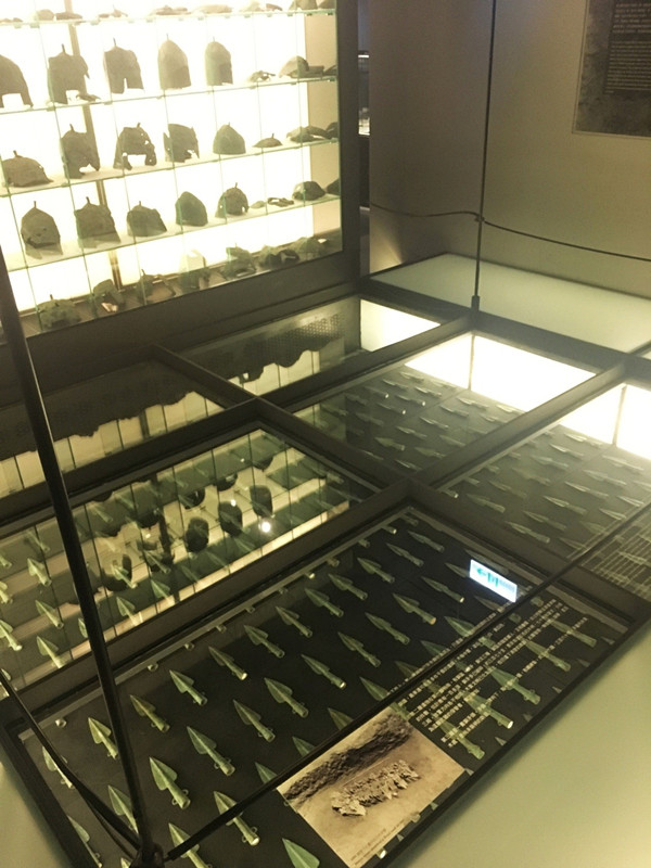 傅斯年讲座︱林沄：神权、军权与族权，商王最重视哪个权力