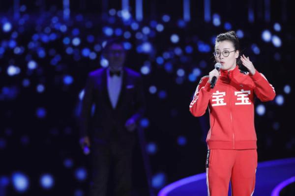 刘国梁在政府工作报告上说了啥？正确引导追星，乒乓要职业化