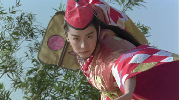 知名导演任“监制”，真的“监”了吗？