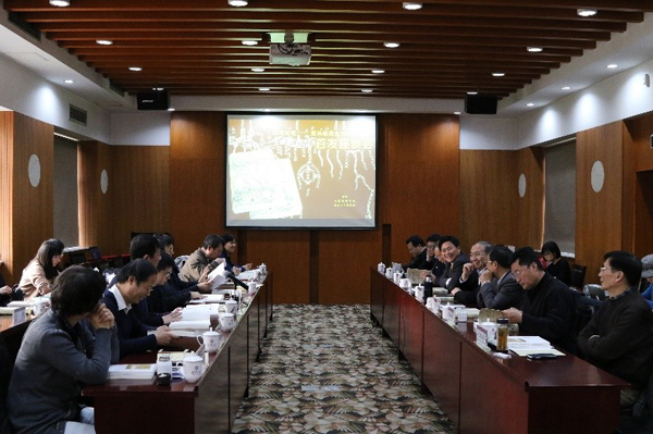 运河记忆：在嘉兴船民的口述史中，寻找对民间生活的敬意