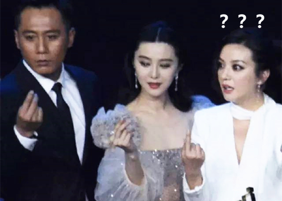 澎湃联播|哑巴说话了算什么，还记得40米的大刀吗？