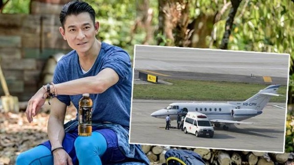 晚安｜周董生日，林更新王俊凯都抢着送祝福