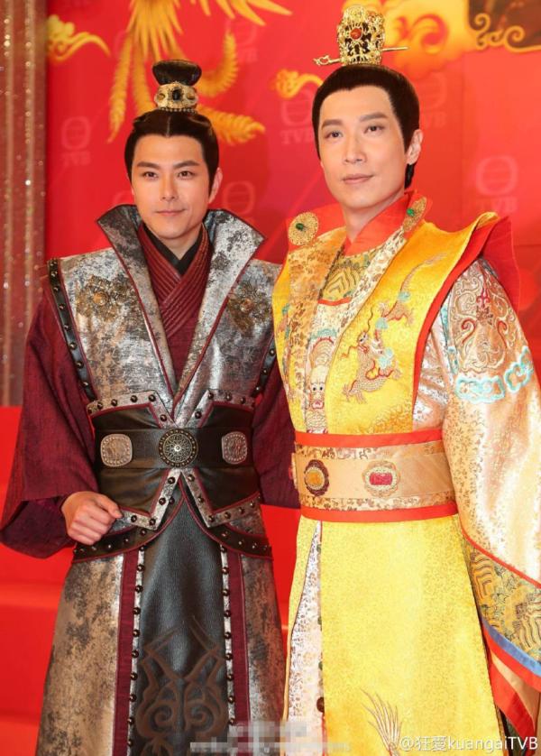 晚安｜周董生日，林更新王俊凯都抢着送祝福