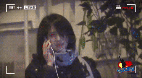 晚安｜周董生日，林更新王俊凯都抢着送祝福