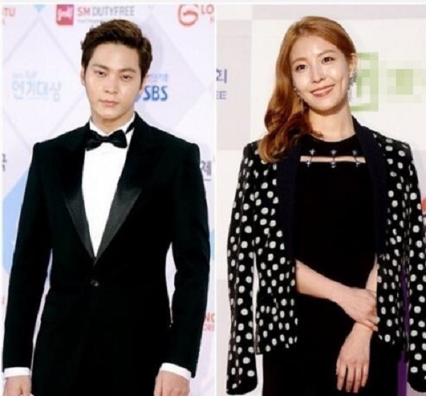 晚安｜周董生日，林更新王俊凯都抢着送祝福