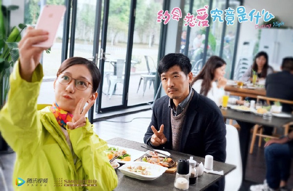 晚安｜周董生日，林更新王俊凯都抢着送祝福