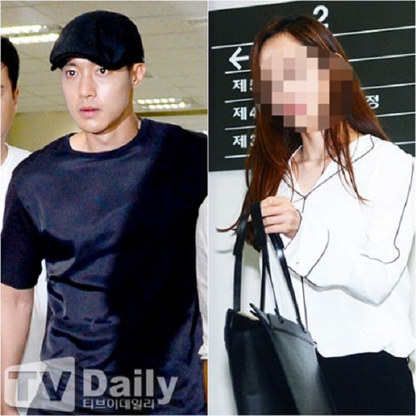 晚安｜周董生日，林更新王俊凯都抢着送祝福