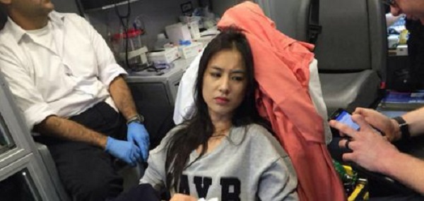 晚安｜周董生日，林更新王俊凯都抢着送祝福