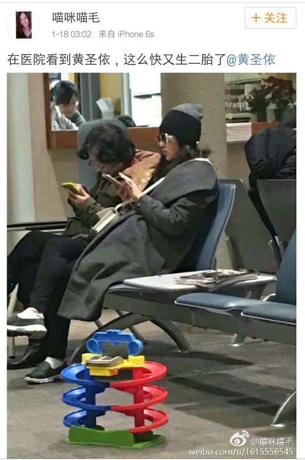 晚安｜周董生日，林更新王俊凯都抢着送祝福