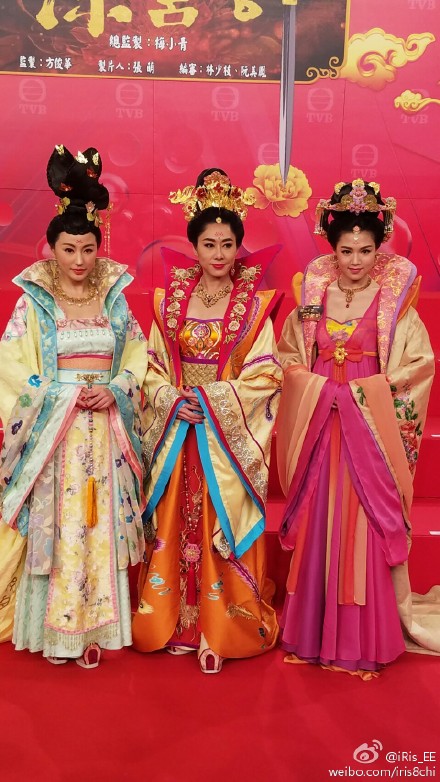 晚安｜周董生日，林更新王俊凯都抢着送祝福