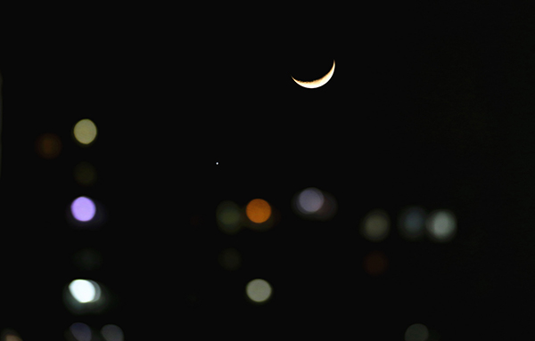 雾霾与高房价倒逼，三四线城市房子四成被返乡者买走