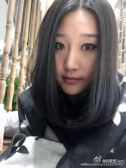 闯入32强、语出惊人……这位中国金花在澳网震撼了美联社