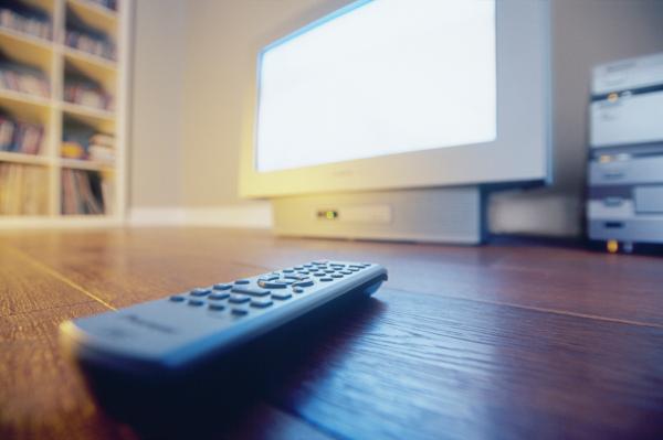 光明日报：电视收视率作假，谁之过？