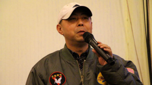 如何运用口述历史记录和研究“抗战记忆”？