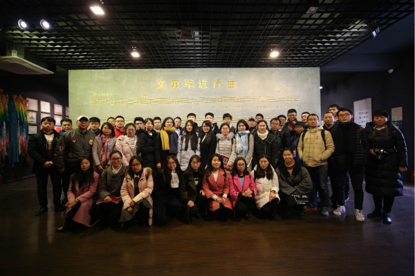 如何运用口述历史记录和研究“抗战记忆”？