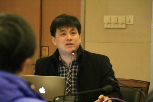 如何运用口述历史记录和研究“抗战记忆”？